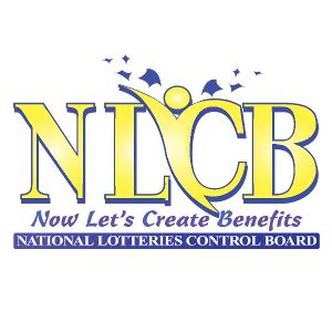 nlcb results trinidad and tobago.